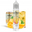 Příchuť Havana Lights - Mango 15ml SnV