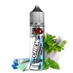 Příchuť IVG Chew - Peppermint Breeze 18ml SnV