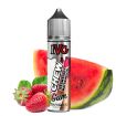 Příchuť IVG Chew - Strawberry Watermelon 18ml SnV