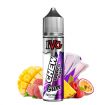 Příchuť IVG Chew - Tropical Berry SnV 18ml