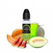 Příchuť Imperia - Catch a BANA - Monster Melon 10ml SnV