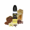 Příchuť Imperia - Catch a BANA - Vanilla Frappuccino 10ml SnV