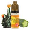 Příchuť Inawera - Cactus Verde / Zelený kaktus 10ml