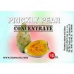 Příchuť Inawera - Prickly Pear / Opuncie 10ml