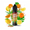 Příchuť Just Juice - Exotic - Lulo & Citrus 20ml SnV