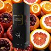 Příchuť Must Have - ! "vykřičník" / Granátové jablko s citrónem 10ml SnV