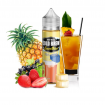 Příchuť Nitro´s Cold Brew - Fruit Splash 20ml SnV