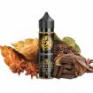 Příchuť PJ Empire - High Rider - Black Jack 20ml SnV