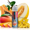 Příchuť PJ Empire - Slushy Queen No Ice - Bangkok Bandit 10ml SnV