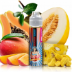 Příchuť PJ Empire - Slushy Queen No Ice - Bangkok Bandit 20ml SnV