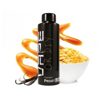 Příchuť Revolute - Vape Or DIY - Projet Lenny 10ml