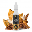 Příchuť Riot Squad - No5 - Cream Leaf / Jemný Tabák 20ml SnV - EXP: 01/2025