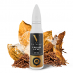 Příchuť Riot Squad - No5 - Cream Leaf / Jemný Tabák 20ml SnV