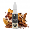 Příchuť Riot Squad - No5 - Fresh Leaf / Tabák s čokoládou 20ml SnV - EXP: 01/2025