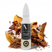 Příchuť Riot Squad - No5 - Fresh Leaf / Tabák s čokoládou 20ml SnV