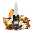 Příchuť Riot Squad - No5 - Vanilla Tobacco / Tabák s vanilkou 20ml SnV