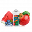 Příchuť Rocket Empire - Watermelon Eclipse 10ml SnV