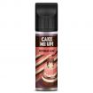 Příchuť Cake Me Up - Birthday Cake 20ml SnV