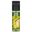 Příchuť Cake Me Up - Lemon Short Cake 10ml SnV