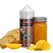 Příchuť Vape Factory - Mango Jam 10ml SnV