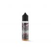 Příchuť VGOD Berry Bomb 20ml