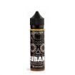 Příchuť VGOD - Cubano 20ml SnV