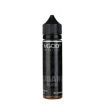 Příchuť VGOD - Cubano Black 20ml SnV