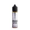 Příchuť VGOD - Cubano Silver 20ml SnV