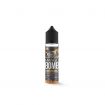 Příchuť VGOD Mango Bomb 20ml