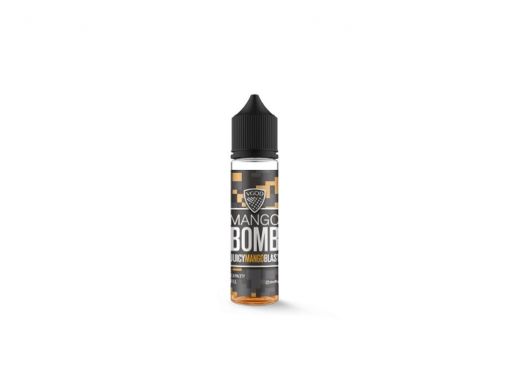 Příchuť VGOD Mango Bomb 20ml