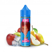 Příchutě Pro Vape - Icons - Dárkové balení 6x20ml SnV