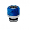 ReeWape resinový drip tip 510 RS326