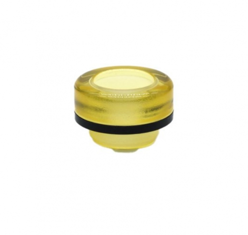 ReeWape ultemový drip tip 810 RS337