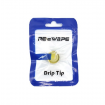 ReeWape ultemový drip tip 810 RS337