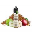 Příchuť Ripe Vapes - Apple Tobacco 20ml SnV