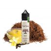 Příchuť Ripe Vapes - VCT - Vanilla Custard Tobacco 20ml SnV