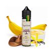 Příchuť Ripe Vapes - VCT - Banana 20ml SnV
