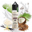 Příchuť Ripe Vapes - VCT - Coconut 20ml SnV