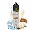 Příchuť Ripe Vapes - VCT - North 20ml SnV