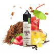 Příchuť Ripe Vapes - VCT - Strawberry 20ml SnV