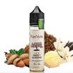 Příchuť Ripe Vapes - VCT - Sweet Almond 20ml SnV