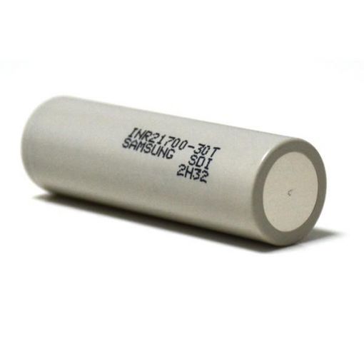 Samsung 30T 21700 - 3000mAh 35A