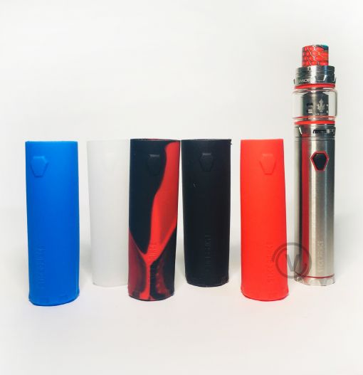 Silikonové pouzdro pro Smok Stick Prince