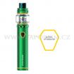 SMOK STICK PRINCE SADA