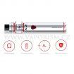 SMOK STICK PRINCE SADA