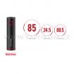 SMOK STICK PRINCE SADA