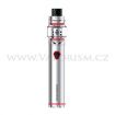SMOK STICK PRINCE SADA
