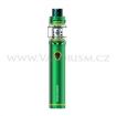 SMOK STICK PRINCE SADA