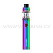 SMOK STICK PRINCE SADA