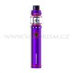 SMOK STICK PRINCE SADA